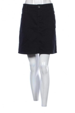 Rock Zero, Größe XL, Farbe Schwarz, Preis 20,99 €