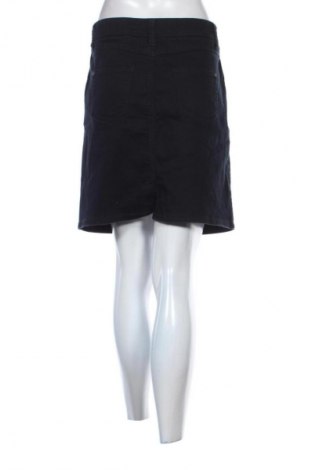 Rock Zero, Größe XL, Farbe Schwarz, Preis 20,99 €