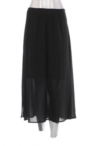 Rock Zero, Größe M, Farbe Schwarz, Preis € 18,99