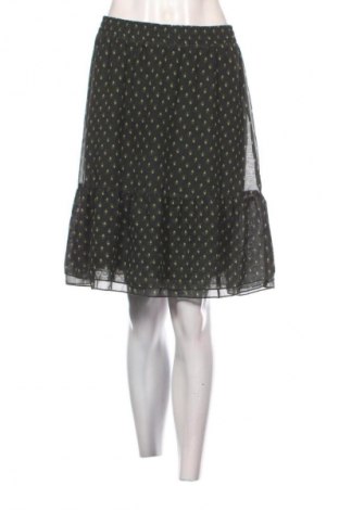 Sukňa Zero, Veľkosť L, Farba Viacfarebná, Cena  8,95 €