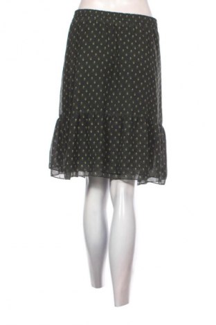 Sukňa Zero, Veľkosť L, Farba Viacfarebná, Cena  8,95 €