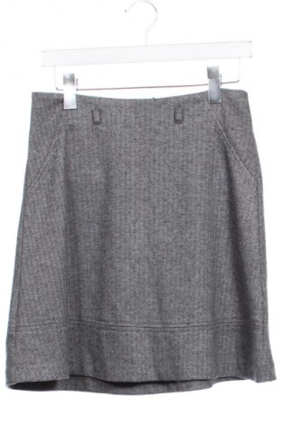 Пола Zero, Размер XS, Цвят Многоцветен, Цена 14,99 лв.