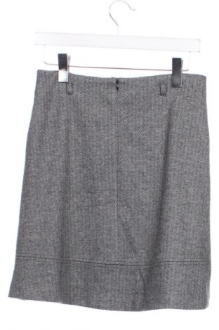 Пола Zero, Размер XS, Цвят Многоцветен, Цена 14,99 лв.