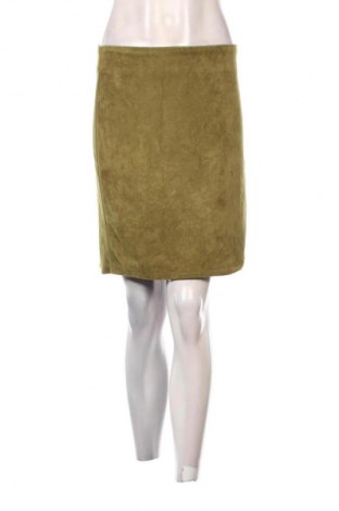 Rock Zero, Größe XXL, Farbe Grün, Preis 10,99 €