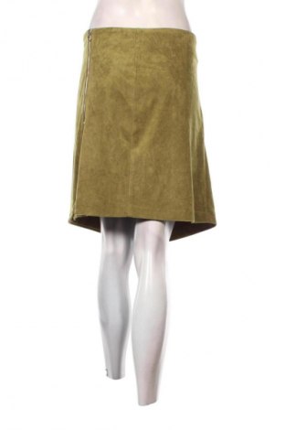 Rock Zero, Größe XXL, Farbe Grün, Preis 10,99 €