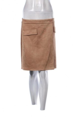 Rock Zero, Größe L, Farbe Braun, Preis € 8,99