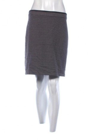 Rock Zero Base, Größe XL, Farbe Mehrfarbig, Preis 13,99 €