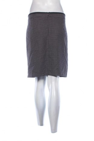 Rock Zero Base, Größe XL, Farbe Mehrfarbig, Preis 13,99 €