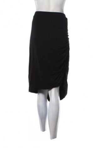 Sukně Zizzi, Velikost XXL, Barva Černá, Cena  189,00 Kč