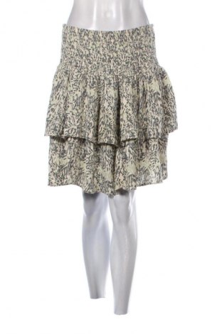 Φούστα Zizzi, Μέγεθος M, Χρώμα Πολύχρωμο, Τιμή 18,47 €