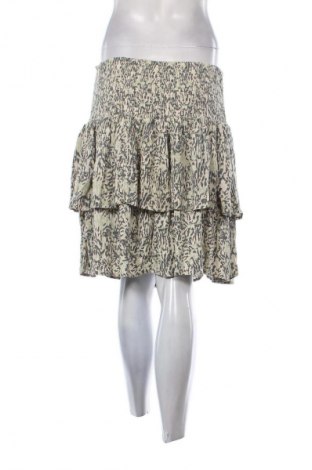 Φούστα Zizzi, Μέγεθος M, Χρώμα Πολύχρωμο, Τιμή 18,47 €