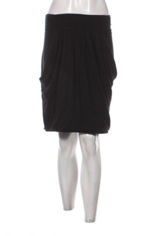 Sukně Zoi Women, Velikost XL, Barva Černá, Cena  278,00 Kč