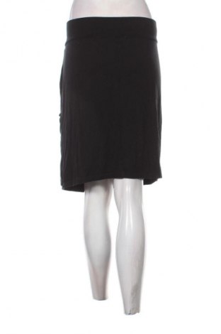 Sukně Zoi Women, Velikost XL, Barva Černá, Cena  278,00 Kč