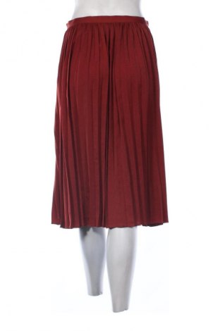 Rock Zoot, Größe S, Farbe Braun, Preis 20,97 €