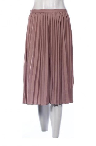 Rock Zoot, Größe S, Farbe Braun, Preis 20,97 €