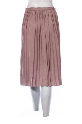 Rock Zoot, Größe S, Farbe Braun, Preis 20,97 €