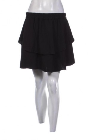 Szoknya Zuiki, Méret S, Szín Fekete, Ár 3 599 Ft