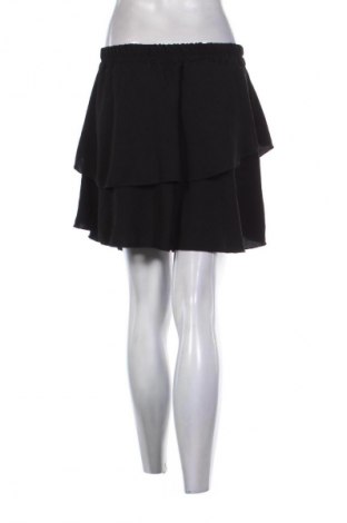 Szoknya Zuiki, Méret S, Szín Fekete, Ár 3 599 Ft