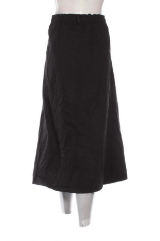 Fustă Zuiki, Mărime S, Culoare Negru, Preț 35,20 Lei