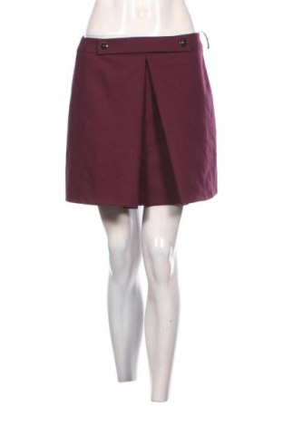 Sukně adL, Velikost M, Barva Fialová, Cena  969,00 Kč