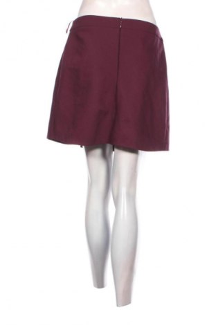 Sukně adL, Velikost M, Barva Fialová, Cena  969,00 Kč