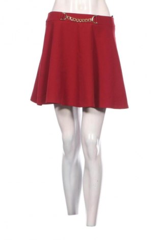 Sukně adL, Velikost M, Barva Červená, Cena  969,00 Kč