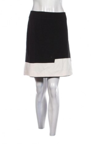 Rock i Blues, Größe L, Farbe Mehrfarbig, Preis 42,00 €