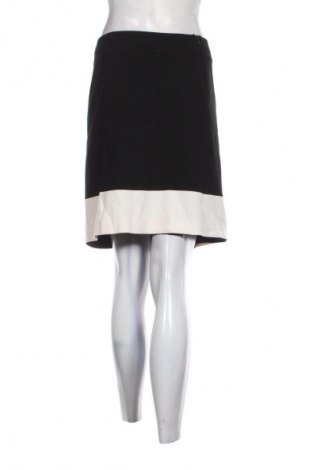 Rock i Blues, Größe L, Farbe Mehrfarbig, Preis 42,00 €