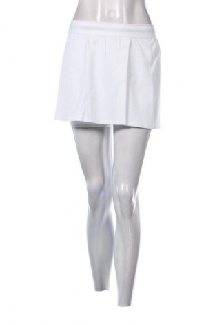 Φούστα-παντελόνι Calvin Klein, Μέγεθος S, Χρώμα Λευκό, Τιμή 39,99 €