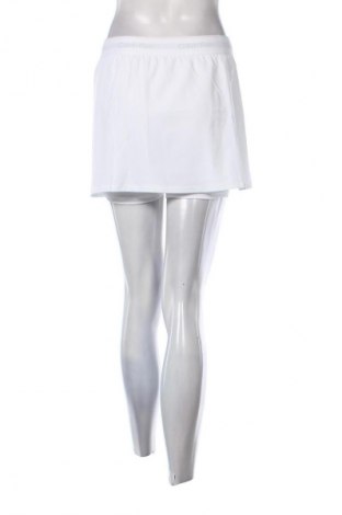 Φούστα-παντελόνι Calvin Klein, Μέγεθος S, Χρώμα Λευκό, Τιμή 39,99 €