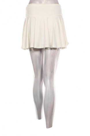 Φούστα-παντελόνι Even&Odd, Μέγεθος S, Χρώμα Εκρού, Τιμή 23,99 €