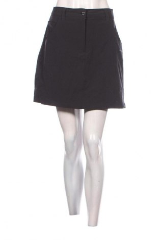 Nadrágszoknya Icepeak, Méret L, Szín Kék, Ár 7 309 Ft