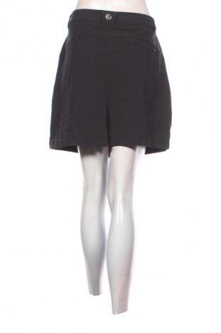 Nadrágszoknya Icepeak, Méret L, Szín Kék, Ár 7 309 Ft