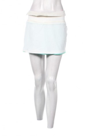 Hosenrock Nike, Größe XL, Farbe Mehrfarbig, Preis 56,00 €