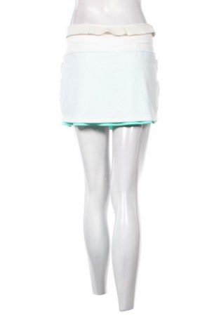 Hosenrock Nike, Größe XL, Farbe Mehrfarbig, Preis 56,00 €