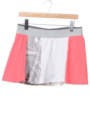 Hosenrock Adidas By Stella McCartney, Größe L, Farbe Mehrfarbig, Preis 32,99 €