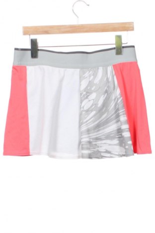 Hosenrock Adidas By Stella McCartney, Größe L, Farbe Mehrfarbig, Preis 32,99 €