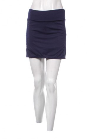 Nadrágszoknya Unbranded, Méret S, Szín Kék, Ár 6 928 Ft