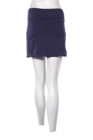 Nadrágszoknya Unbranded, Méret S, Szín Kék, Ár 6 928 Ft