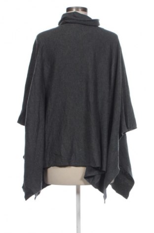 Pončo  Blue Motion, Veľkosť S, Farba Sivá, Cena  11,95 €