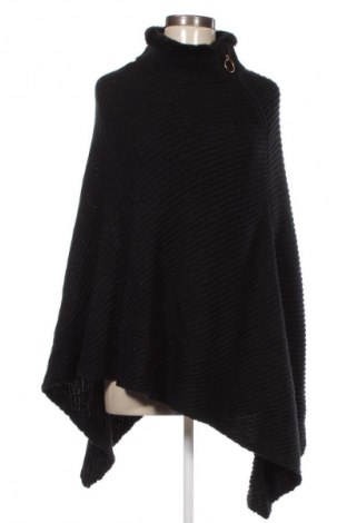 Pončo  Bpc Bonprix Collection, Veľkosť M, Farba Viacfarebná, Cena  14,95 €