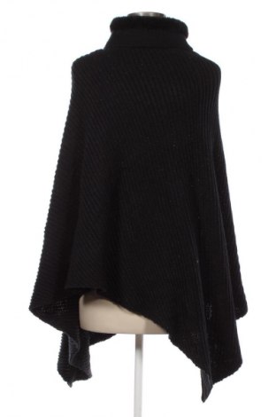 Pončo  Bpc Bonprix Collection, Veľkosť M, Farba Viacfarebná, Cena  14,95 €