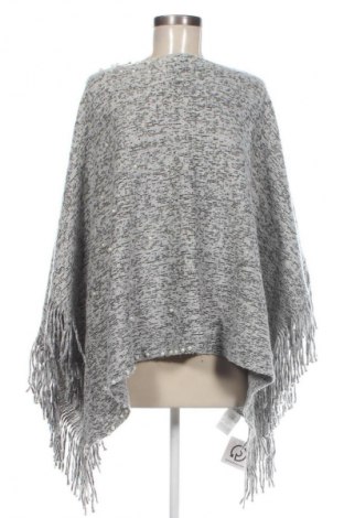 Πόντσο Bpc Bonprix Collection, Μέγεθος M, Χρώμα Πολύχρωμο, Τιμή 14,99 €