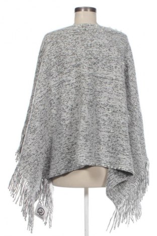 Πόντσο Bpc Bonprix Collection, Μέγεθος M, Χρώμα Πολύχρωμο, Τιμή 14,99 €