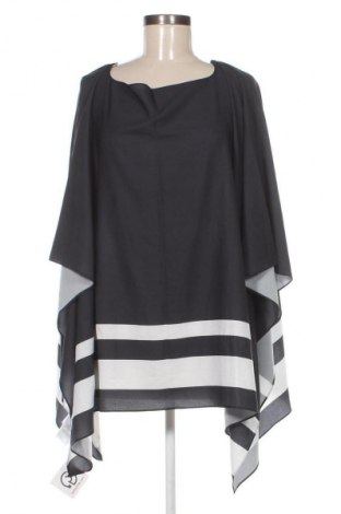 Pončo  Bpc Bonprix Collection, Veľkosť M, Farba Viacfarebná, Cena  15,00 €