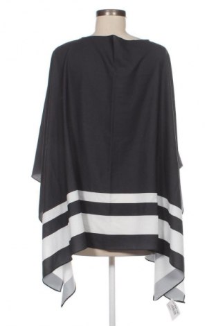 Pončo  Bpc Bonprix Collection, Veľkosť M, Farba Viacfarebná, Cena  15,00 €