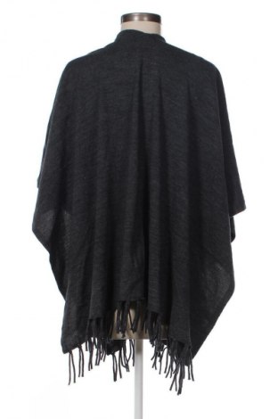 Pončo  Canda, Veľkosť M, Farba Sivá, Cena  9,95 €