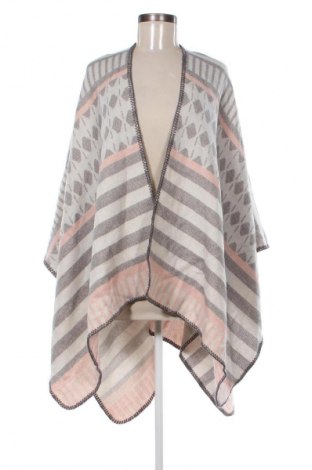 Pončo  Colours Of The World, Veľkosť L, Farba Viacfarebná, Cena  11,95 €