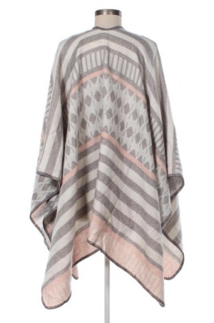Pončo  Colours Of The World, Veľkosť L, Farba Viacfarebná, Cena  11,95 €