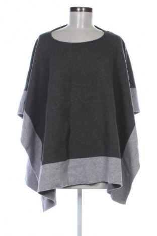 Pončo  Comma,, Velikost 3XL, Barva Vícebarevné, Cena  509,00 Kč